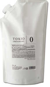 tokio_inkarami-0-173x300
