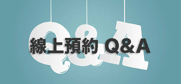 Hanging word Q&amp;A