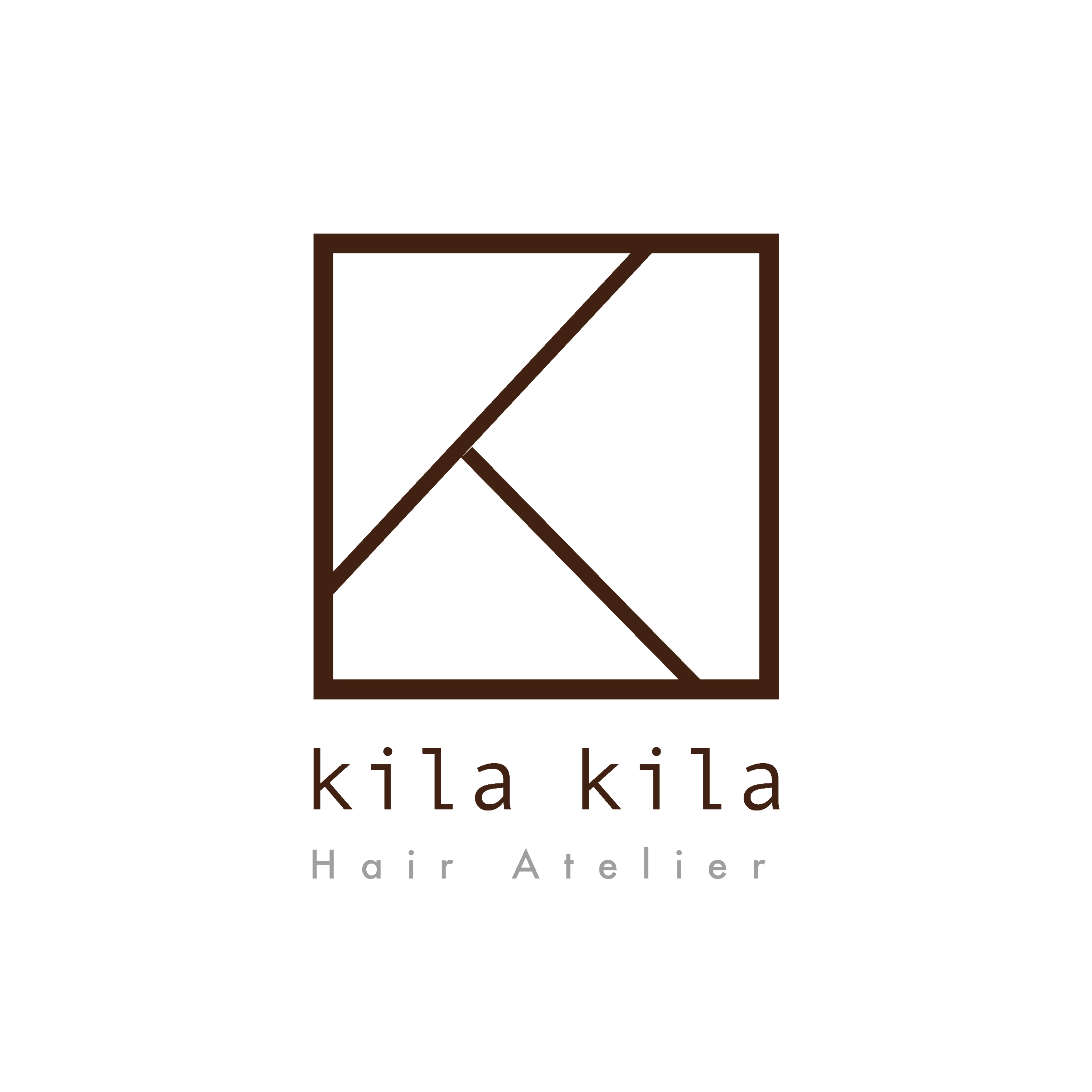 Kila Kila Hair Salon